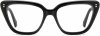 OKULARY KOREKCYJNE POLAROID PLD D575 807 53 ROZMIAR M